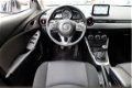Mazda CX-3 - 2.0 SkyActiv-G 120 TS+ Navi - 1 - Thumbnail