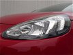 Opel ADAM - 1.0 Turbo BlitZ | 90 PK | €4.500, - Korting | Stoel- en Stuurverwarming | Navi | DAB+ | - 1 - Thumbnail