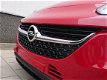 Opel ADAM - 1.0 Turbo BlitZ | 90 PK | €4.500, - Korting | Stoel- en Stuurverwarming | Navi | DAB+ | - 1 - Thumbnail