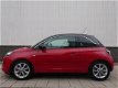 Opel ADAM - 1.0 Turbo BlitZ | 90 PK | €4.500, - Korting | Stoel- en Stuurverwarming | Navi | DAB+ | - 1 - Thumbnail