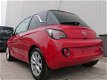 Opel ADAM - 1.0 Turbo BlitZ | 90 PK | €4.500, - Korting | Stoel- en Stuurverwarming | Navi | DAB+ | - 1 - Thumbnail