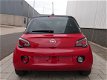 Opel ADAM - 1.0 Turbo BlitZ | 90 PK | €4.500, - Korting | Stoel- en Stuurverwarming | Navi | DAB+ | - 1 - Thumbnail