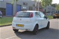 Fiat Grande Punto - 1.3 JTD Active MET AIRCO/1 JAAR APK - 1 - Thumbnail