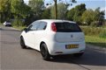 Fiat Grande Punto - 1.3 JTD Active MET AIRCO/1 JAAR APK - 1 - Thumbnail