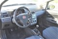 Fiat Grande Punto - 1.3 JTD Active MET AIRCO/1 JAAR APK - 1 - Thumbnail