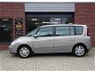 Renault Espace - 2.0 dCi Initiale Automaat 59000 Km - 1 - Thumbnail