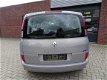 Renault Espace - 2.0 dCi Initiale Automaat 59000 Km - 1 - Thumbnail