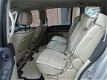 Renault Espace - 2.0 dCi Initiale Automaat 59000 Km - 1 - Thumbnail