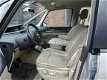 Renault Espace - 2.0 dCi Initiale Automaat 59000 Km - 1 - Thumbnail