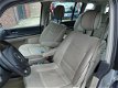 Renault Espace - 2.0 dCi Initiale Automaat 59000 Km - 1 - Thumbnail