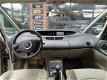 Renault Espace - 2.0 dCi Initiale Automaat 59000 Km - 1 - Thumbnail