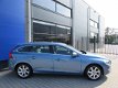 Volvo V60 - D3 150PK Summum Business | Scandinavian Line | - 1 - Thumbnail