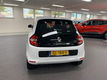 Renault Twingo - 1.0 SCe Collection Airco, Bluetooth, - 1 - Thumbnail