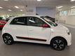 Renault Twingo - 1.0 SCe Collection Airco, Bluetooth, - 1 - Thumbnail