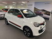 Renault Twingo - 1.0 SCe Collection Airco, Bluetooth, - 1 - Thumbnail