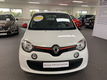 Renault Twingo - 1.0 SCe Collection Airco, Bluetooth, - 1 - Thumbnail