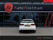 Audi A3 Sportback - 1.8 TFSI || Ambition || Cruise control || Verwarmde stoelen || Airco || 1e eigen - 1 - Thumbnail
