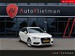 Audi A3 Sportback - 1.8 TFSI || Ambition || Cruise control || Verwarmde stoelen || Airco || 1e eigen - 1 - Thumbnail