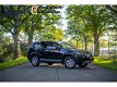 Mitsubishi Outlander - 2.4 Inspire 2WD - 1 - Thumbnail