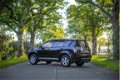 Mitsubishi Outlander - 2.4 Inspire 2WD - 1 - Thumbnail