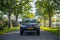 Mitsubishi Outlander - 2.4 Inspire 2WD - 1 - Thumbnail