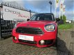 Mini Mini Countryman - 1.5 Cooper Salt FACE-LIFT/ECC/PDC/BTW/ST, VERW - 1 - Thumbnail