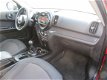 Mini Mini Countryman - 1.5 Cooper Salt FACE-LIFT/ECC/PDC/BTW/ST, VERW - 1 - Thumbnail