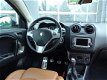 Alfa Romeo MiTo - 0.9 TwinAir Exclusive Leer/17