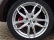 Alfa Romeo MiTo - 0.9 TwinAir Exclusive Leer/17