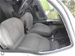 Volkswagen Caddy - Bestel 1.9 SDI Nette auto met nieuwe APK - 1 - Thumbnail
