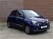 Renault Twingo - 1.0 SCe Dynamique - 1 - Thumbnail