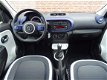 Renault Twingo - 1.0 SCe Dynamique - 1 - Thumbnail
