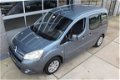 Citroën Berlingo - 1.6-16V Multispace Airco - 1 - Thumbnail