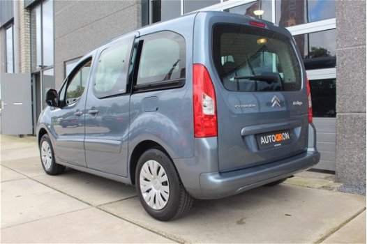 Citroën Berlingo - 1.6-16V Multispace Airco - 1