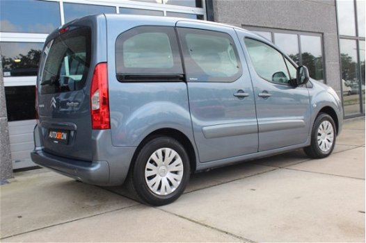 Citroën Berlingo - 1.6-16V Multispace Airco - 1