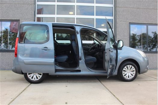 Citroën Berlingo - 1.6-16V Multispace Airco - 1