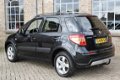 Suzuki SX4 - 1.5 Limited 2012 Slechts 86.948 km, Airco, Trekhaak, LMV - 1 - Thumbnail