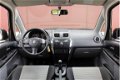 Suzuki SX4 - 1.5 Limited 2012 Slechts 86.948 km, Airco, Trekhaak, LMV - 1 - Thumbnail