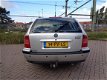 Skoda Octavia Combi - 2.0 SLX ELEKT PAKKET APK TOT 27-08-2020 - 1 - Thumbnail