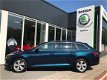 Skoda Superb Combi - 1.6 TDI Ambition Business - 1 - Thumbnail