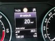 Skoda Superb Combi - 1.6 TDI Ambition Business - 1 - Thumbnail