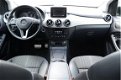 Mercedes-Benz B-klasse - 180 Prestige Climate Controle Stoelverwarming Navi Xenon Automaat - 1 - Thumbnail