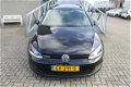 Volkswagen Golf Variant - 1.0 TSI Trendline Navigatie/Airco/Parkeersensoren voor+achter - 1 - Thumbnail