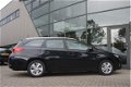 Toyota Auris Touring Sports - 1.8 Hybrid Aspiration NL-Auto Nav/climate - 1 - Thumbnail