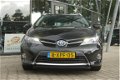 Toyota Auris Touring Sports - 1.8 Hybrid Aspiration NL-Auto Nav/climate - 1 - Thumbnail