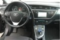 Toyota Auris Touring Sports - 1.8 Hybrid Aspiration NL-Auto Nav/climate - 1 - Thumbnail