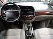Chevrolet Tacuma - 2.0 Class Automaat Airco Climate control Trekhaak - 1 - Thumbnail