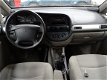 Chevrolet Tacuma - 1.6-16V Style Airco - 1 - Thumbnail
