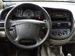 Chevrolet Tacuma - 1.6-16V Style Airco - 1 - Thumbnail