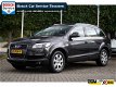 Audi Q7 - 3.0 TDI q.Pro Line+ Gegarandeerde KM stand - 1e Eigenaar - 1 - Thumbnail